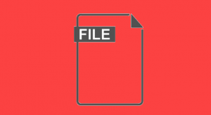 Que sont les fichiers HPGL?