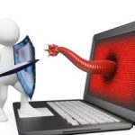 Comment supprimer un virus ou un logiciel malveillant de votre PC