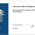 1611681104 131 Comment installer Microsoft Edge dans Windows 10