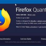 3 ways to backup passwords saved in Firefox thumb