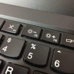 5 facons de desactiver le clavier dans Windows 10