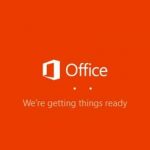 Combien de temps pouvez vous utiliser Microsoft Office sans activation