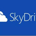 Comment changer lemplacement du dossier SkyDrive dans Windows 81