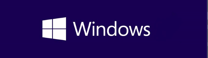 Configurer votre ordinateur portable Windows 10