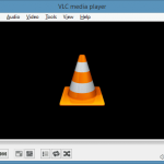 Comment convertir des videos a laide de VLC Media Player
