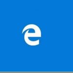 Comment desinstaller et supprimer Edge Browser de Windows 10
