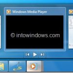 Comment executer plusieurs instances de Windows Media Player
