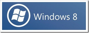 Comment faire un double demarrage de Windows XP et Windows
