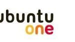 Comment installer et configurer Ubuntu One pour Windows