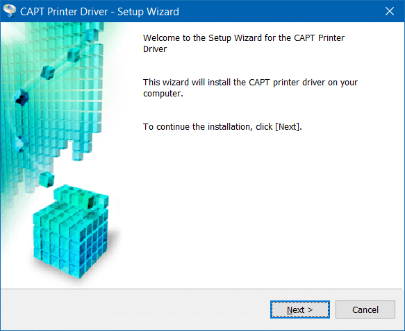 Comment installer une imprimante sous Windows 10