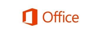 Comment integrer Office 2013 SP1