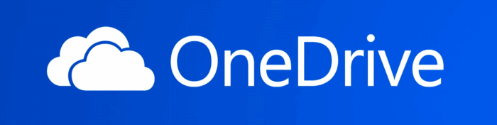 Comment se deconnecter de OneDrive dans Windows 10