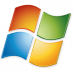 Comment supprimer la cle de produit Windows 7 du registre