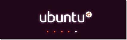 Double demarrage de Windows 8 et Ubuntu