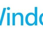Installez Windows 8 sur VHD disque dur virtuel