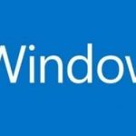 Lapplication Photos ne souvre pas dans Windows 10