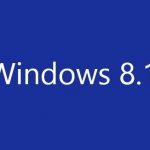 Les 50 meilleures nouvelles fonctionnalites de Windows 81