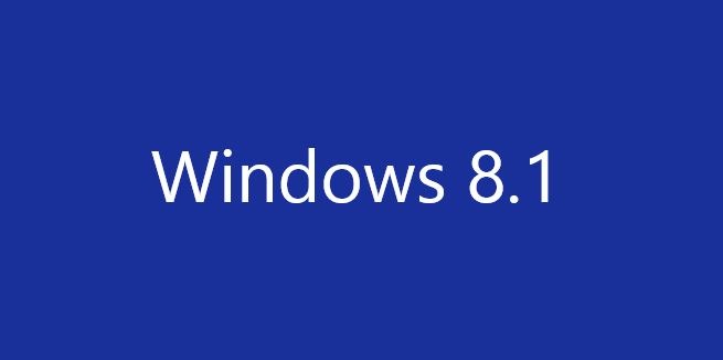 Les 50 meilleures nouvelles fonctionnalites de Windows 81