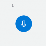 Ou lapplication Enregistreur vocal est elle enregistree dans Windows 10