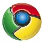 Outil gratuit de sauvegarde du profil utilisateur Chrome