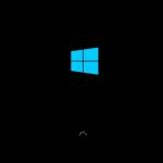Personnalisez lecran de demarrage sous Windows 8