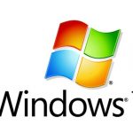 Prenez possession des fichiers Windows avec un simple glisser deposer