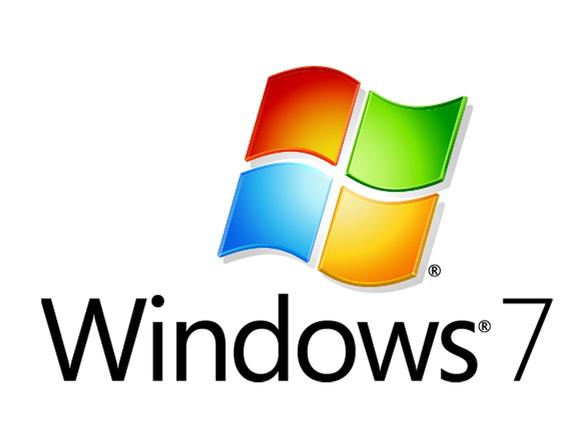 Prenez possession des fichiers Windows avec un simple glisser deposer