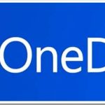 Reclamez 100 Go de stockage OneDrive gratuit dans le monde