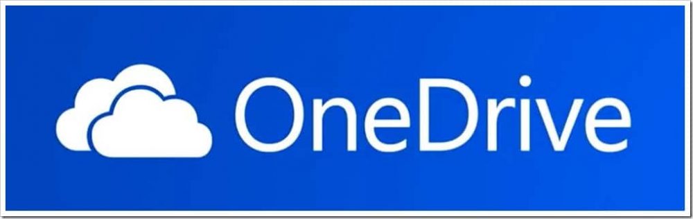 Reclamez 100 Go de stockage OneDrive gratuit dans le monde scaled