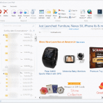 Telechargez Windows Live Mail pour Windows 10