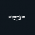 amazon prime video download location thumb