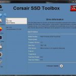 10 outils gratuits pour modifier et optimiser le SSD sur