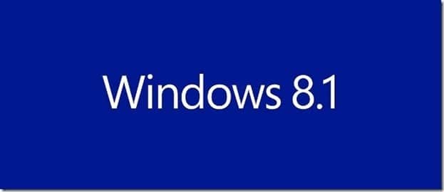 15 outils gratuits pour personnaliser et peaufiner Windows 81