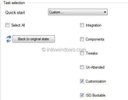 Personnaliser la configuration de Windows 7 Picture3