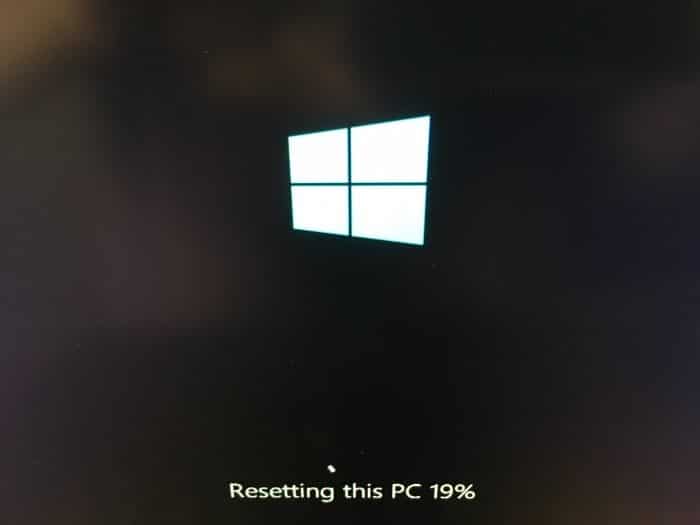 réinitialiser Windows 10 PC pic14.png