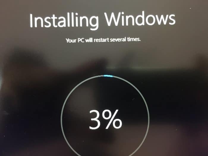 restaurer Windows 10 PC pic15
