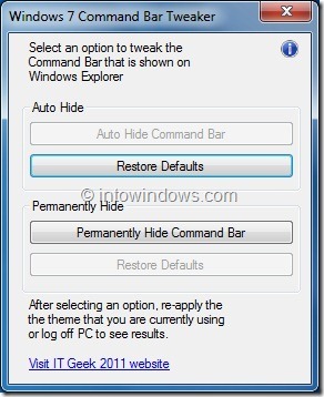 Désactiver-Windows-7-Explorer-Toolbarjpg