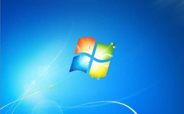 Faire ressembler Windows 8 à Windows 7 Picture6