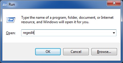 le bouton d'arrêt de réparation est absent de l'écran de connexion de Windows 7 step5