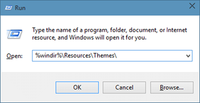 Thèmes Windows XP pour Windows 10 Image 3