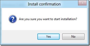 Démarrez Windows 8 à partir de VHD sans utiliser l'invite de commande Step55