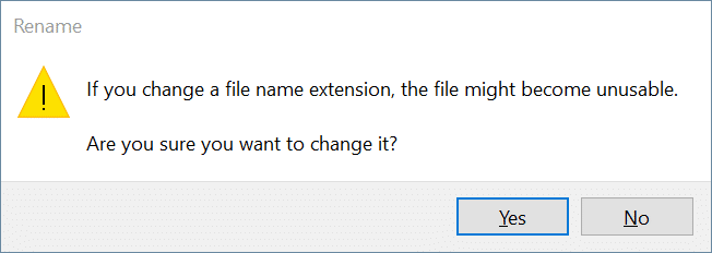 épingler n'importe quel fichier à la barre des tâches de Windows 10 pic4