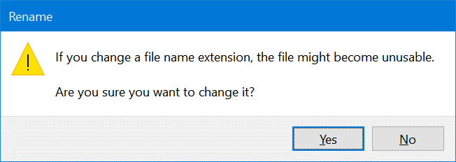 changer l'image du dossier dans Windows 10 pic2