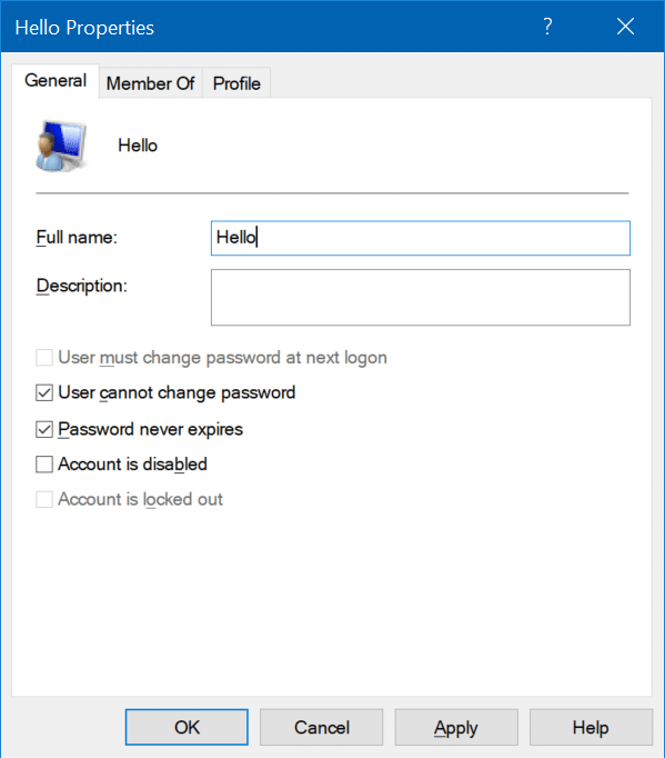 renommer les comptes d'utilisateurs dans Windows 10 pic4.1