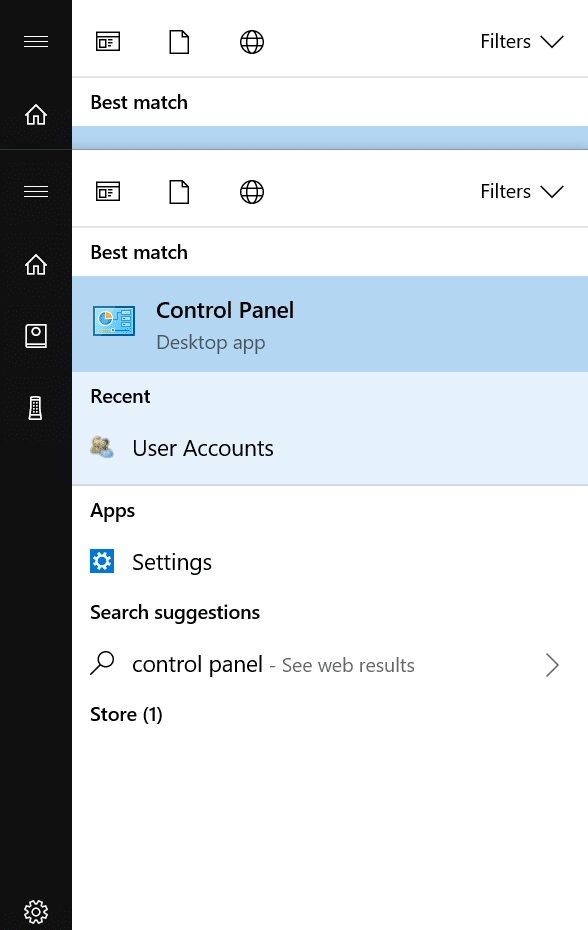 renommer les comptes d'utilisateurs dans Windows 10 pic5