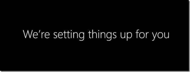 Téléchargez et installez la mise à jour Windows 8.1 Step10