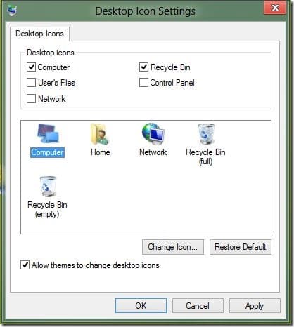 Créer un thème Windows 8 Step7