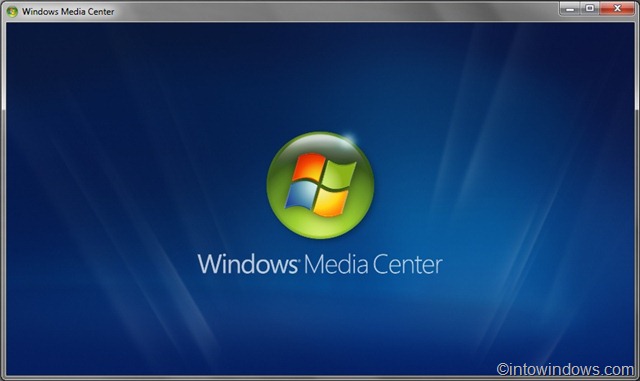 principales caractéristiques de Windows 7