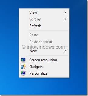 Activez Windows 7 Aero dans VirtualBox Step12