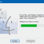 1613780294 9 Comment migrer des donnees dun PC Windows 10 vers Mac